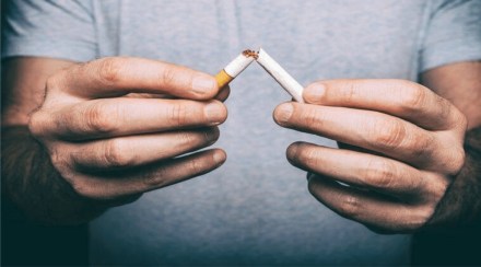 World No Tobacco Day 2022 World No Tobacco Day 2022