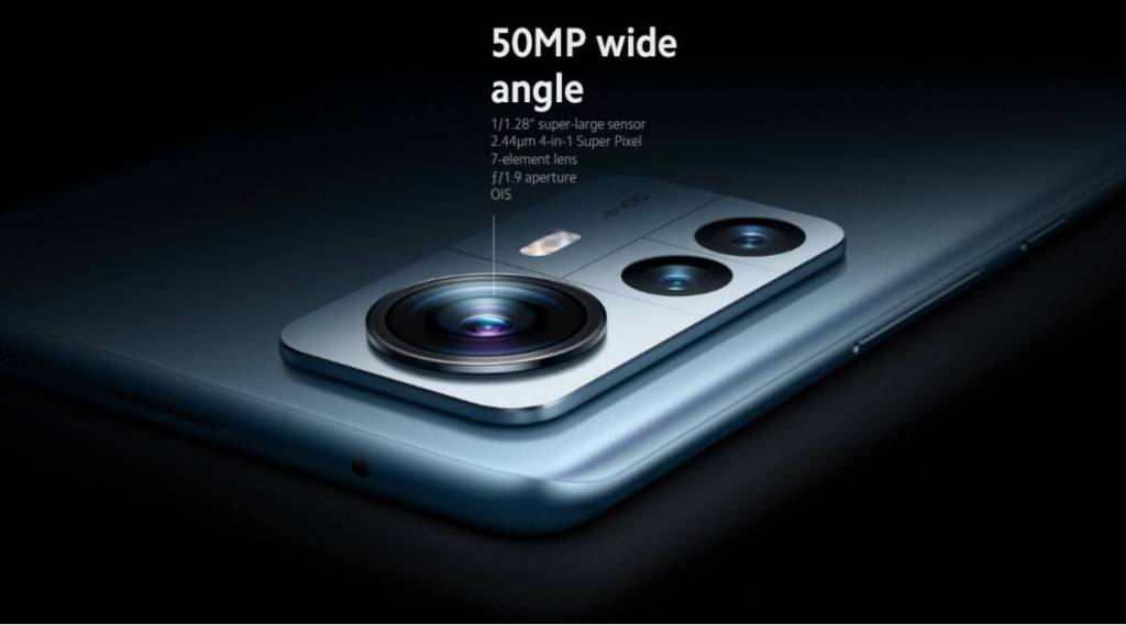 Xiaomi-12-Pro-5g-