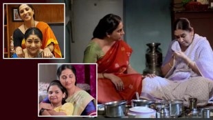 aai kuthe kay karte (2)