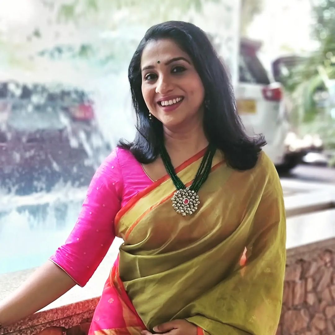 aai kuthe kay karte (6)