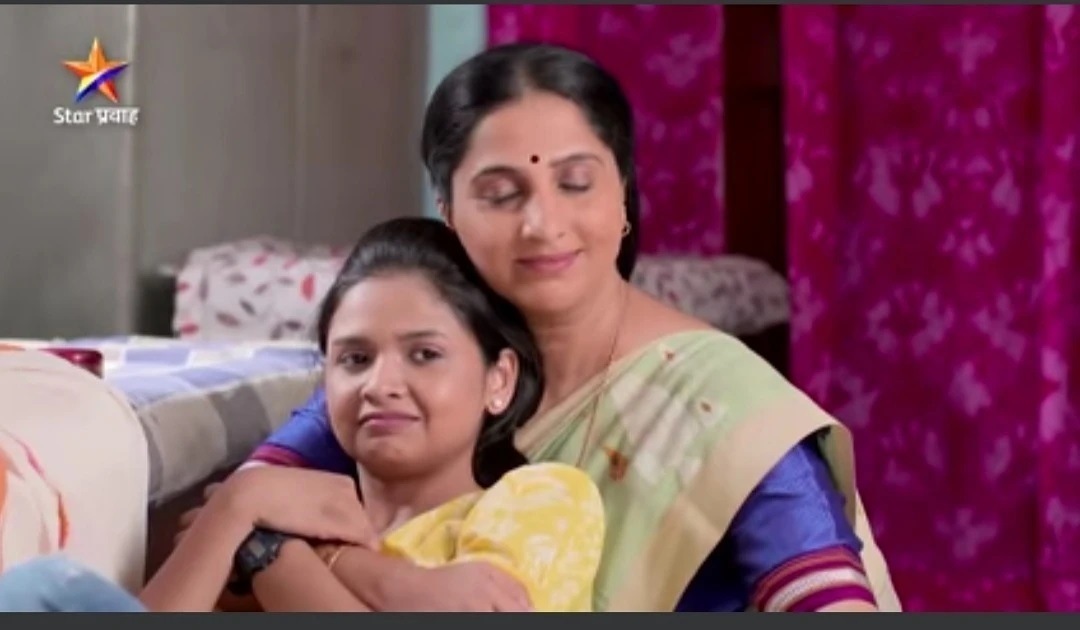 aai kuthe kay karte (6)