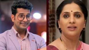 aai kuthe kay karte, arundhati, ashutosh,
