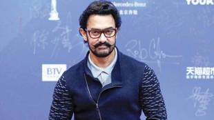 aamir-khan-pic
