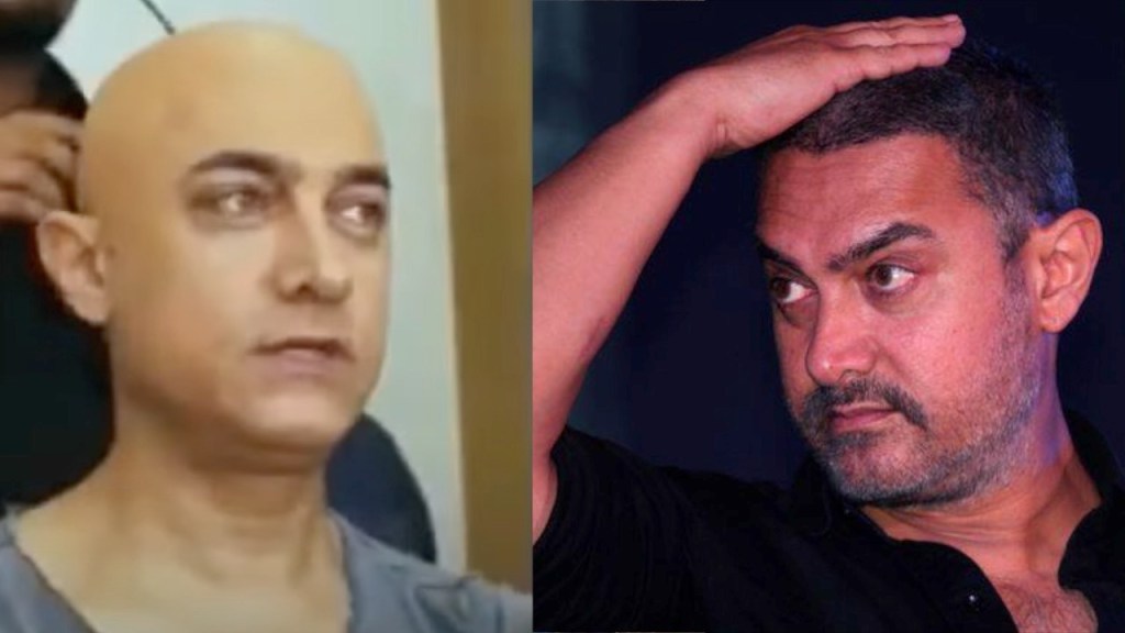 aamir khan, aamir khan,