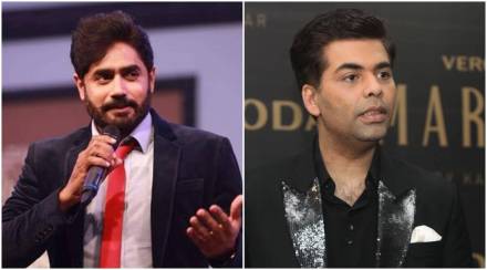 karan johar, Jugjugg Jeeyo, karan johar, Jugjugg Jeeyo,
