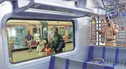 अन्वयार्थ : ‘लोकानुकूल’ सवलत कधी?
