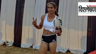 aishwarya mishra