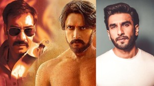 ranveer singh, kiccha sudeep, ajay devgn,