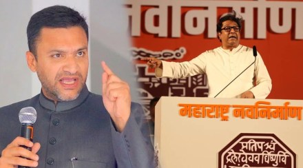 akbaruddin owaisi raj thackeray
