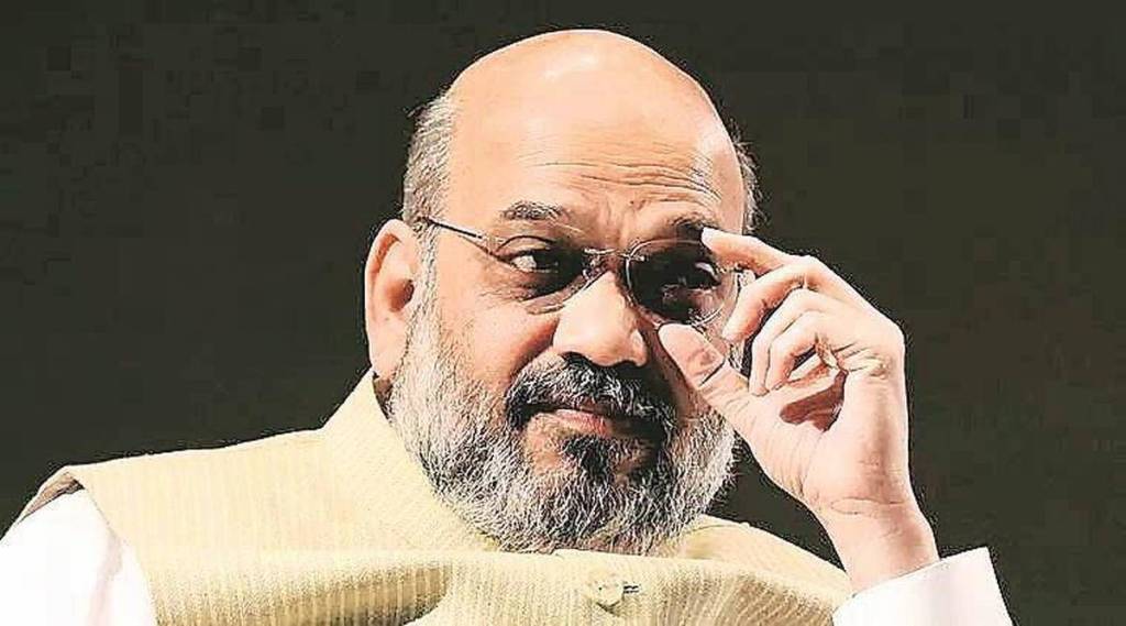 amit-shah