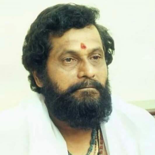 शिवसेनेचे ठाणे ठाण्याची शिवसेना हे सूत्र पक्क करण्यासाठी अगदी तळागाळापर्यंतच्या पोहचवण्याचे काम करणारा नेता म्हणून आनंद दिघे ओळखले जातं होते.