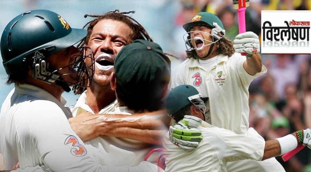 andrew symonds death