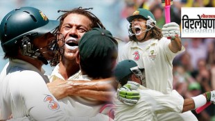 andrew symonds death