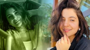 anushka sharma
