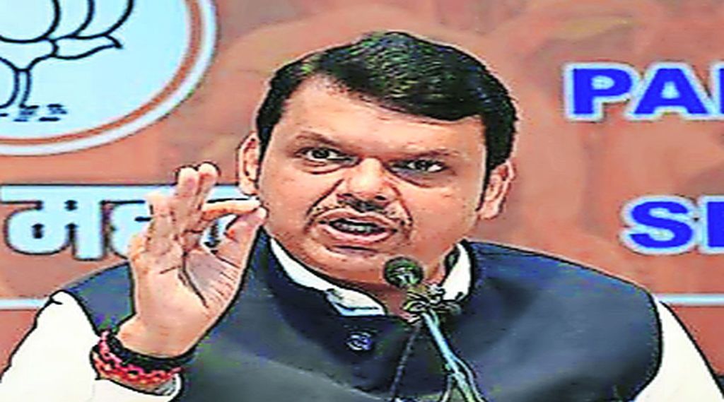 अन्वयार्थ : इतिहास दाखवून विकास साधेल? अन्वयार्थ : इतिहास दाखवून विकास साधेल?