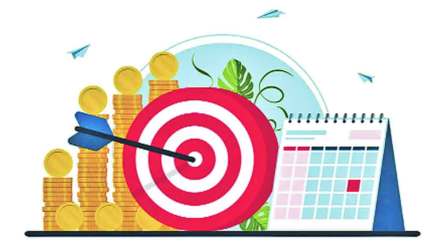 ‘अर्था’मागील अर्थभान : योजना व वेळापत्रक (प्लॅनिंग अँड शेडय़ूलिंग) – भाग १ ‘अर्था’मागील अर्थभान : योजना व वेळापत्रक (प्लॅनिंग अँड शेडय़ूलिंग) – भाग १