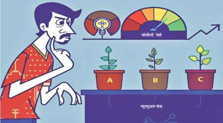 ‘करूया अर्थनिग्रह’ : भय इथले संपत नाही!
