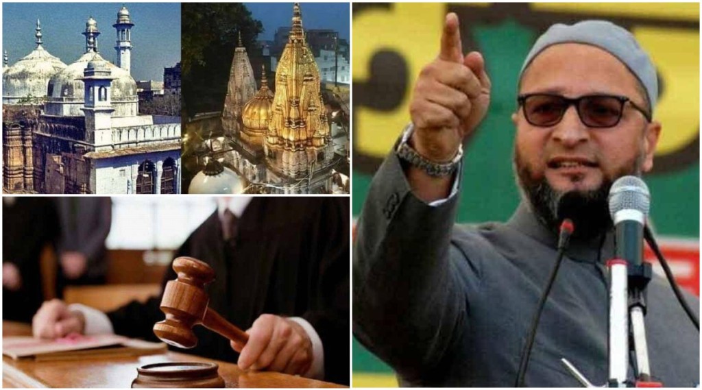 (संग्रहीत छायाचित्र) (संग्रहीत छायाचित्र)