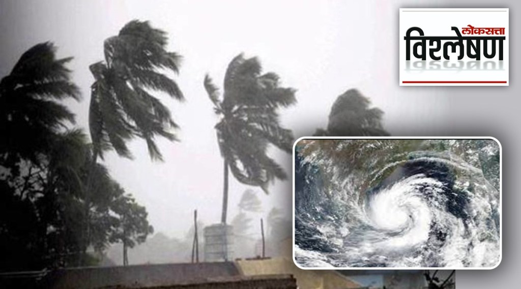 asani cyclone west bengal andhra pradesh