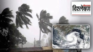 asani cyclone west bengal andhra pradesh