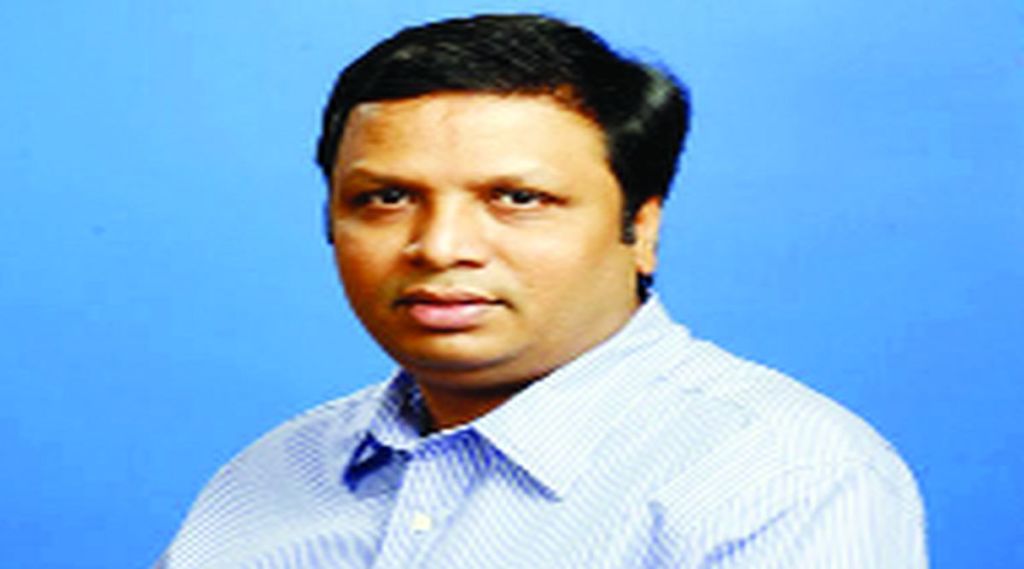 धूर्त असल्याची मुख्यमंत्र्यांचीच कबुली; शेलार यांची खोचक टीका