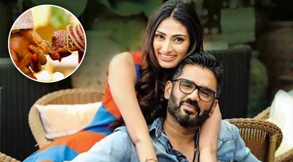 athiya-dad-pic athiya-dad-pic