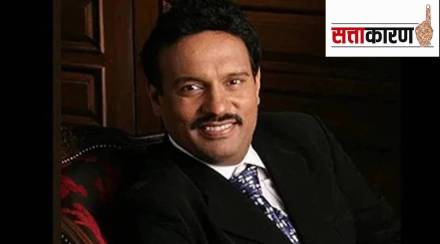 avinash bhosle