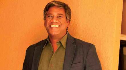 चित्रपट निर्माते अविनाश दास यांच्यावर गुन्हा दाखल