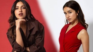 bhumi-shraddha-pic