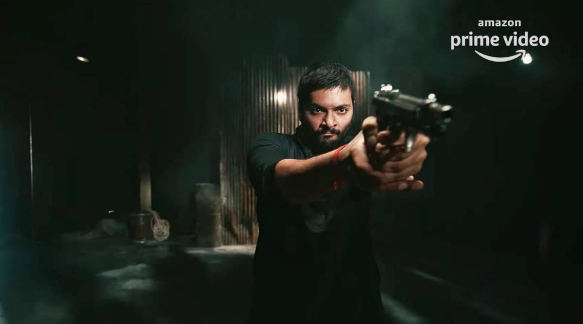 big budget ott web series (1)