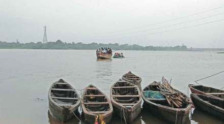 alt text boat rout