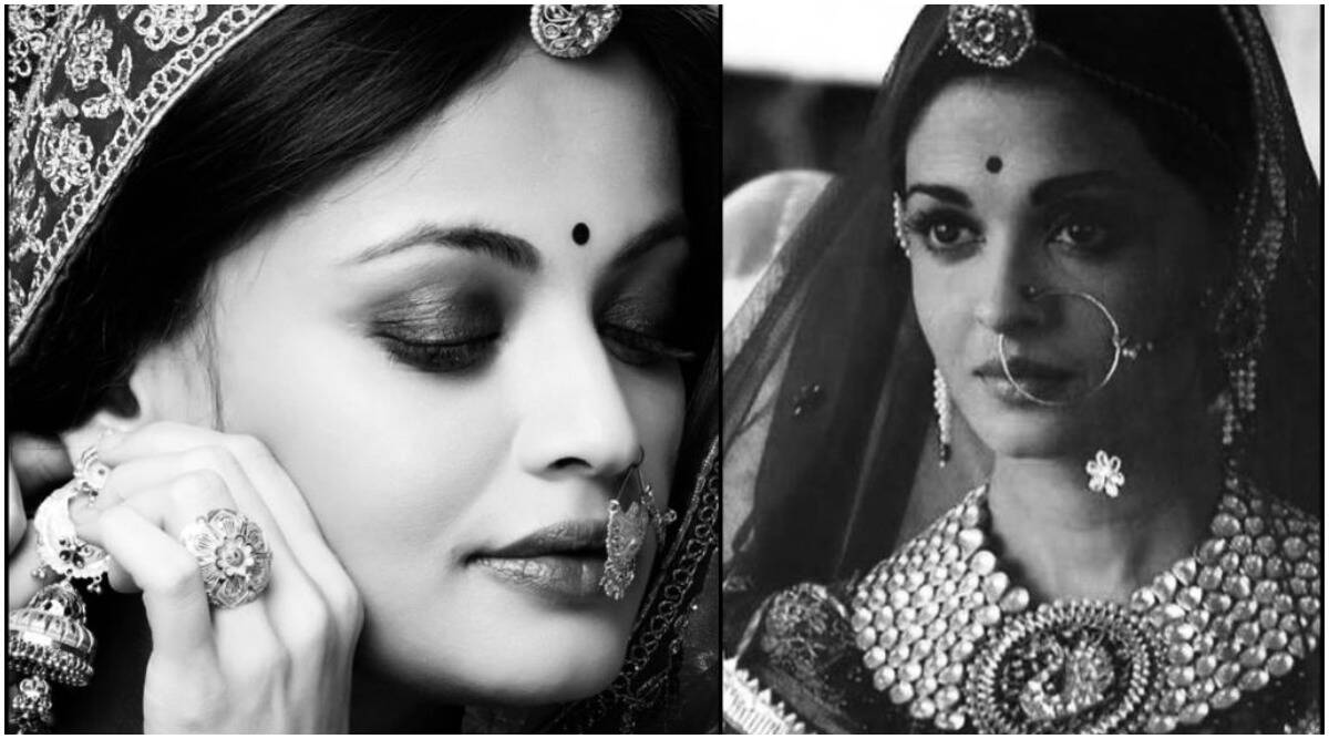 bollywood celebrities haveing blue eyes (13)