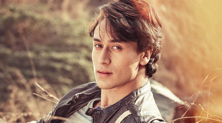 bollywood celebrities haveing blue eyes (19)