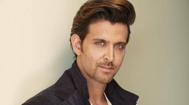 bollywood celebrities haveing blue eyes (6)