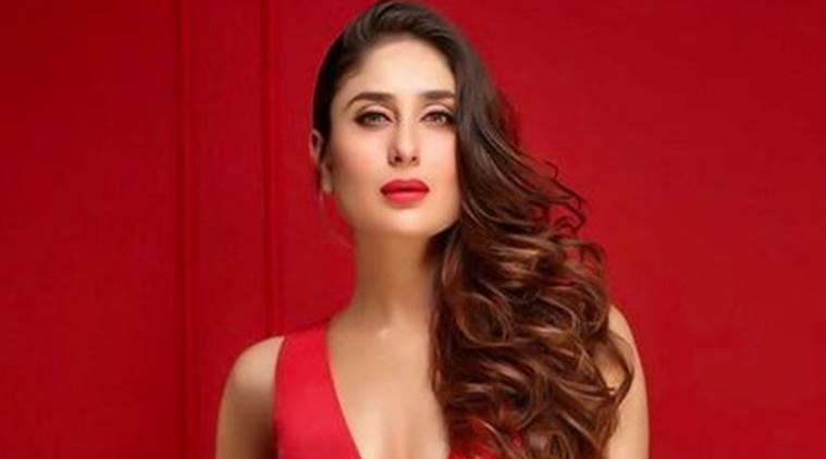 bollywood celebrities haveing blue eyes (7)