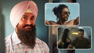upcoming bollywood movies, bollywood big budget movie,