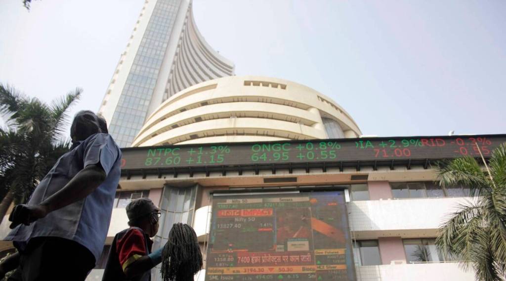 bse-bombay-stock-exchange-express-archieve-1200