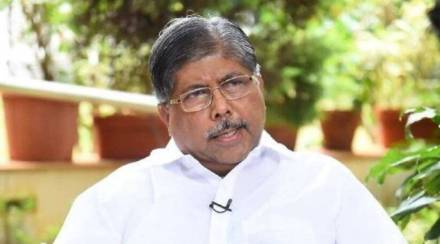 chandrakant-patil-1-1 chandrakant-patil-1-1