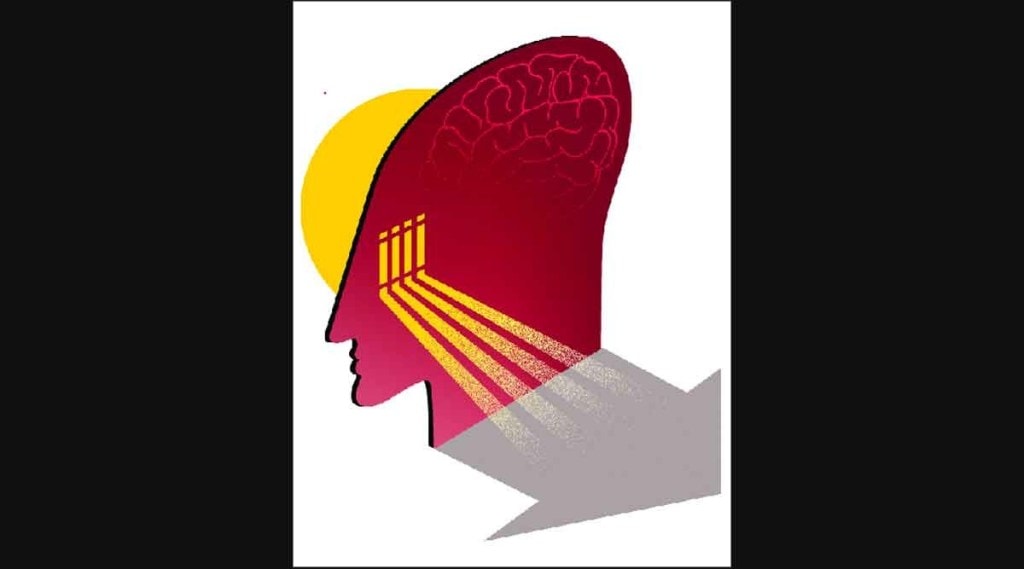 कुणी घर देता का घर? कुणी घर देता का घर?