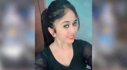 chethana raj, kannada tv actress, chethana raj dies, fat free surgery, chethana raj dies after fat free surgery, चेतना राज, फॅट फ्री सर्जरी, चेतना राज निधन, कन्नड अभिनेत्री