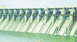 अन्वयार्थ : पाण्याचे सत्ताकारण