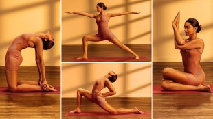 deepika padukon fitness