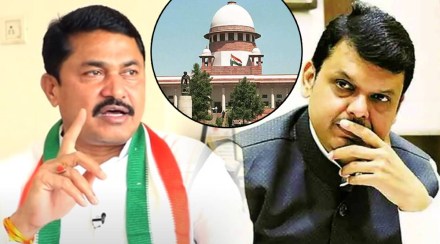 devendra fadnavis nana patole