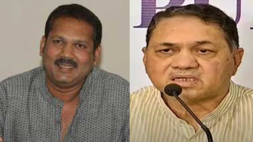 (संग्रहित फोटो)
