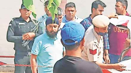 लालकिल्ला : विद्वेषाच्या राजकारणाचा खेळ!