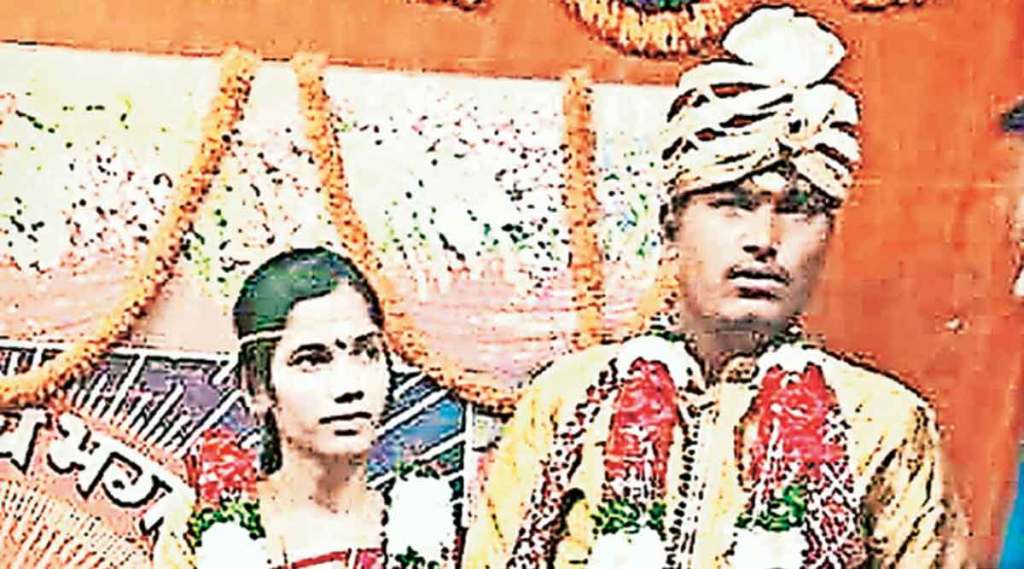 अन्वयार्थ : स्वातंत्र्य नाकारणारे तपशील अन्वयार्थ : स्वातंत्र्य नाकारणारे तपशील