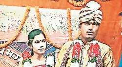 अन्वयार्थ : स्वातंत्र्य  नाकारणारे तपशील