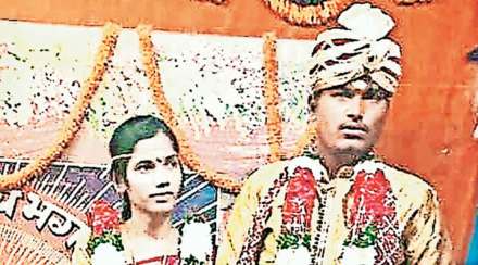अन्वयार्थ : स्वातंत्र्य  नाकारणारे तपशील