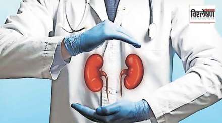 विश्लेषण : अवयवदानात ‘बेकायदा’ काय? 
