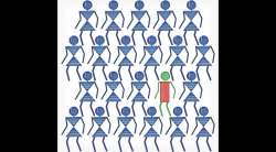 समान नागरी कायद्याच्या आधी..